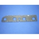 Purchase Top-Quality Exhaust Manifold Gasket by MOPAR - 53013943AA pa2