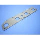 Purchase Top-Quality Exhaust Manifold Gasket by MOPAR - 53013943AA pa3