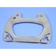 Purchase Top-Quality Exhaust Manifold Gasket by MOPAR - 68093232AA pa1