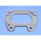 Purchase Top-Quality Exhaust Manifold Gasket by MOPAR - 68093232AA pa2