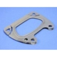 Purchase Top-Quality Exhaust Manifold Gasket by MOPAR - 68093232AA pa3
