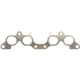 Purchase Top-Quality AJUSA - 13092700 - Exhaust Manifold Gasket pa1