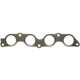 Purchase Top-Quality AJUSA - 13143000 - Exhaust Manifold Gasket pa1