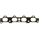 Purchase Top-Quality AJUSA - 13231400 - Exhaust Manifold Gasket pa1