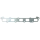 Purchase Top-Quality APEX AUTOMOBILE PARTS - AMS11441 - Exhaust Manifold Gasket Set pa1