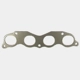 Purchase Top-Quality Exhaust Manifold Gasket Set by APEX AUTOMOBILE PARTS - AMS1500 pa2