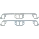 Purchase Top-Quality APEX AUTOMOBILE PARTS - AMS2612 - Exhaust Manifold Gasket Set pa1