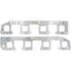 Purchase Top-Quality APEX AUTOMOBILE PARTS - AMS2751 - Exhaust Manifold Gasket Set pa2