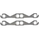 Purchase Top-Quality APEX AUTOMOBILE PARTS - AMS3227 - Exhaust Manifold Gasket Set pa1