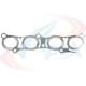 Purchase Top-Quality APEX AUTOMOBILE PARTS - AMS5672 - Exhaust Manifold Gasket Set pa1