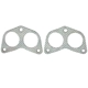 Purchase Top-Quality APEX AUTOMOBILE PARTS - AMS6041 - Exhaust Manifold Gasket Set pa1