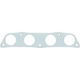Purchase Top-Quality APEX AUTOMOBILE PARTS - AMS8551 - Exhaust Manifold Gasket Set pa1