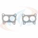 Purchase Top-Quality Exhaust Manifold Gasket Set by APEX AUTOMOBILE PARTS - AMS5031 pa1