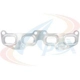 Purchase Top-Quality Exhaust Manifold Gasket Set by APEX AUTOMOBILE PARTS - AMS5511 pa2