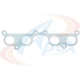 Purchase Top-Quality Exhaust Manifold Gasket Set by APEX AUTOMOBILE PARTS - AMS8501 pa2