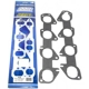 Purchase Top-Quality Exhaust Manifold Gasket Set by BBK PERFORMANCE PARTS - 1412 pa2