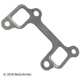 Purchase Top-Quality Exhaust Manifold Gasket Set by BECK/ARNLEY - 037-8094 pa2