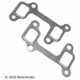 Purchase Top-Quality Exhaust Manifold Gasket Set by BECK/ARNLEY - 037-8094 pa4