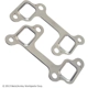 Purchase Top-Quality Exhaust Manifold Gasket Set by BECK/ARNLEY - 037-8094 pa5