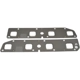 Purchase Top-Quality DORMAN - 57072 - Exhaust Manifold Hardware And Gasket Kit pa1