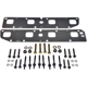 Purchase Top-Quality DORMAN - 57072 - Exhaust Manifold Hardware And Gasket Kit pa4