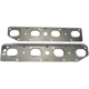 Purchase Top-Quality DORMAN - 57073 - Exhaust Manifold Hardware And Gasket Kit pa3