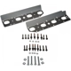 Purchase Top-Quality DORMAN - 57073 - Exhaust Manifold Hardware And Gasket Kit pa4