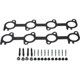 Purchase Top-Quality DORMAN - 57074 - Exhaust Manifold Hardware And Gasket Kit pa1