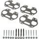 Purchase Top-Quality DORMAN - 57174 - Exhaust Manifold Hardware And Gasket Kit pa1