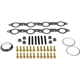 Purchase Top-Quality DORMAN - 57175 - Exhaust Manifold Gasket and Hardware Kit pa1