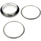 Purchase Top-Quality DORMAN - 57175 - Exhaust Manifold Gasket and Hardware Kit pa4