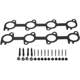 Purchase Top-Quality DORMAN/HELP - 57074 - Exhaust Manifold Hardware And Gasket Kit pa1