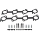 Purchase Top-Quality DORMAN/HELP - 57074 - Exhaust Manifold Hardware And Gasket Kit pa2