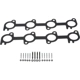 Purchase Top-Quality DORMAN/HELP - 57074 - Exhaust Manifold Hardware And Gasket Kit pa3