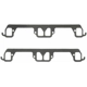 Purchase Top-Quality Exhaust Manifold Gasket Set by FEL-PRO - 1413 pa1