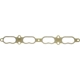 Purchase Top-Quality Exhaust Manifold Gasket Set by FEL-PRO - MS90559 pa3