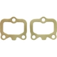 Purchase Top-Quality Exhaust Manifold Gasket Set by FEL-PRO - MS91306 pa4