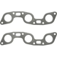 Purchase Top-Quality Exhaust Manifold Gasket Set by FEL-PRO - MS92271 pa7