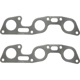 Purchase Top-Quality Exhaust Manifold Gasket Set by FEL-PRO - MS92272 pa9