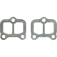 Purchase Top-Quality Exhaust Manifold Gasket Set by FEL-PRO - MS92362 pa7
