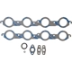 Purchase Top-Quality FEL-PRO - MS92467 - Exhaust Manifold Gasket Set pa13