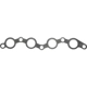 Purchase Top-Quality Exhaust Manifold Gasket Set by FEL-PRO - MS92939 pa4