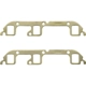 Purchase Top-Quality Exhaust Manifold Gasket Set by FEL-PRO - MS93046 pa5