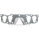 Purchase Top-Quality Exhaust Manifold Gasket Set by FEL-PRO - MS93304 pa7