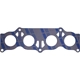 Purchase Top-Quality FEL-PRO - MS94140-1 - Exhaust Manifold Gasket Set pa12