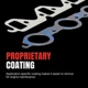 Purchase Top-Quality FEL-PRO - MS94666 - Exhaust Manifold Gasket Set pa10