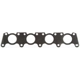 Purchase Top-Quality FEL-PRO - MS96116 - Exhaust Manifold Gasket Set pa5