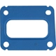 Purchase Top-Quality Exhaust Manifold Gasket Set by FEL-PRO - MS97435 pa3