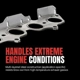 Purchase Top-Quality Exhaust Manifold Gasket Set by FEL-PRO - MS97545 pa3