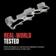Purchase Top-Quality Exhaust Manifold Gasket Set by FEL-PRO - MS97545 pa5